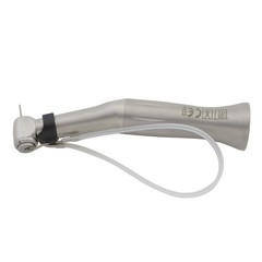 LANJING Dental Implant Handpiece 20:1 Contra Angle 1:1 Surgical Straight Nose