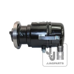 Horizontal Distributor Fits John Deere A B G 50 60 70 Tractors AA4877R 1111558