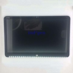 Brand New 12.5″ LCD Touch Screen Assembly LP125WF2 SPA2 For XPS12 9Q23 9Q33