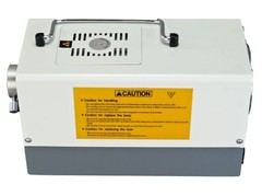 OMAX A12CY 150W Dual Fiber Cold Gooseneck Fiber Light, Y-Type Design with Dual F