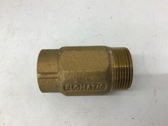 Goulds Pumps 7K1306 1″ Check Valve