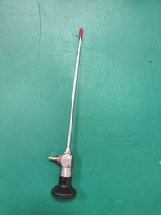 Used of STORZ 28731BWA 4mm 30 Degrees Ascope