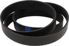Belt J911558 fits Case Skid Steer 465 1840 1845C 40XT 60XT 70XT