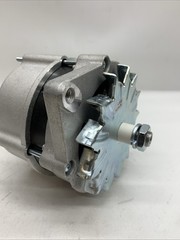 Bosch 12V 65A Alternator for Case IH, Cummins, John Deere, Atlas Copco – NOB