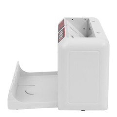 Bill Counter?Money?Cash?Counting?Machine?Portable?Rechargeable UV Detection New