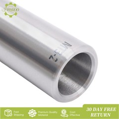 MT3 to MT2 Taper Adapter Drill Sleeve Reducing Adapter for Lathe Milling Machine