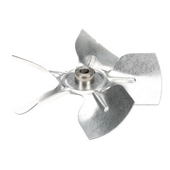 Southern Pride 8 Fan Blade (1/2 Bore) Spx-300 532004 – Free Shipping + Geniune