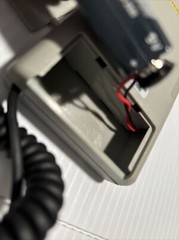 Extech Model 401025 Light Meter Used Excellent Condition (b12)