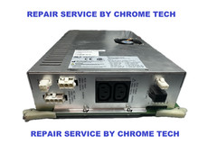 Daean DMPS3427 Power Supply (MMPP-311-G001) SAMSUNG H60 ***REPAIR SERVICE***