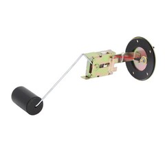Easy To Install Fuel Tank Sending Unit For Trucks And Cars Excellent