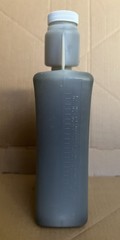 NEW ECOLAB Bright Speed Alkaline Floor Cleaner 64 FL OZ for Industrial Use Only