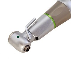 Dental 20:1 Implant Contra Angle Surgical Handpiece NSK KAVO S201XL ISO E-Type