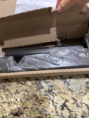 NORTON DOOR CONTROLS 8501 690 Door Closer, Plus Arm