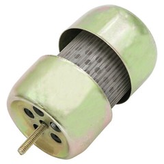 Caltric Hydraulic Pump Filter For Massey Ferguson 202 203 204 205 302 304 20