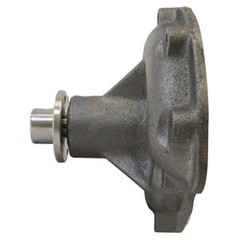 Water Pump Fits International 454 484 574 674 684 584 784 Fits Case IH 595 685