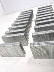 Bostitch Flooring Staples BCS1516-1M 15-1/2 Gauge 2″ – 1 Set Missing