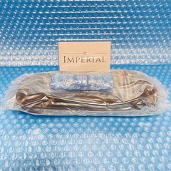 Keyence GS-11N10 Safety Door Sensor Non-contact Standard Type New In Box Japan