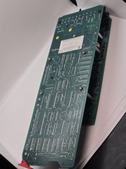 Moore 382EA21NNF Control Module Board 15958-51R/15954-1R New Open Box