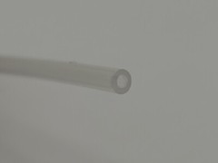 1.5 mm ID 3.5 mm OD PTFE Tubing HPLC Agilent Waters Dionex cut to length