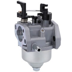 Carburetor For Toro Recycler 20370 149cc 6.75 Motor 1485368S W/ Air Filter USA
