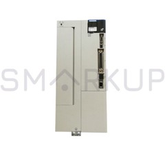 New In Box YASKAWA SGD7S-200A30A002 Servo Drive