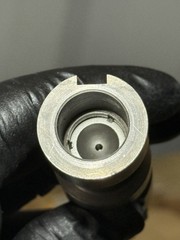 Caterpillar 422-3883 Valve Lifter Assembly