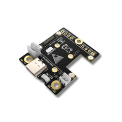 RAK MINI Meshtastic Starter Kit US915 + build a kit w/ OLED or GPS wizard