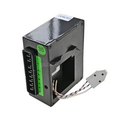 Linear Actuator 4″ Stroke 12V DC Motor W/ Remote Control for Auto Lifting System