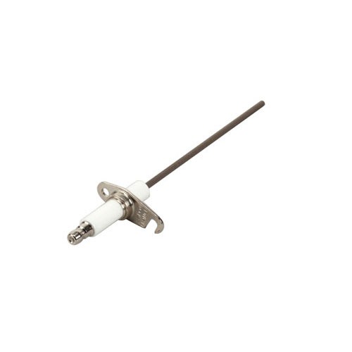 Nieco NC26300 4 1/2 in Slotted Flame Sensor