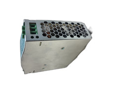 MEAN WELL EDR-120-24 POWER SUPPLY