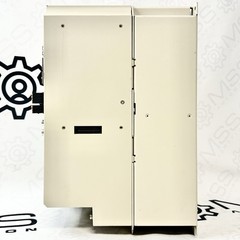 Syntec S08-SPD32B1-185 CNC Spindle Drive 18.5kW 42A 380-440V 3PH VFD 400Hz