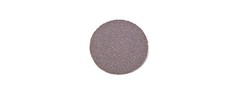 2″ Quick Change Disc Roloc TR Grit 60 Aluminum Oxide (10 Discs) 3M 22400