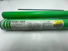 Pack of 14 Nassau Rockmount Welding Rods Neptune A 1/8″