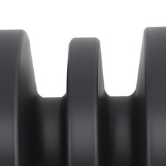 8pcs Bottom Roller for Bobcat Mini Track Loaders MT50 MT52 MT55 MT85 7109409