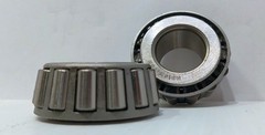 2 NEW HD-SWITCH TORO TAPERED ROLLER BEARING CONES NNB ***MAKE OFFER***