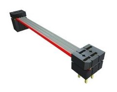 1Pcs IDMD-05-T-27.00-P10