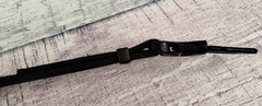 Uncle Mike’s 87721 Ultra Duty Belt w/ Hook & Loop Lining NEW Small (26-30)