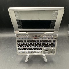 Inventec Besta CD-628 PRO Pocket Translator English Chinese Tested Working Touch