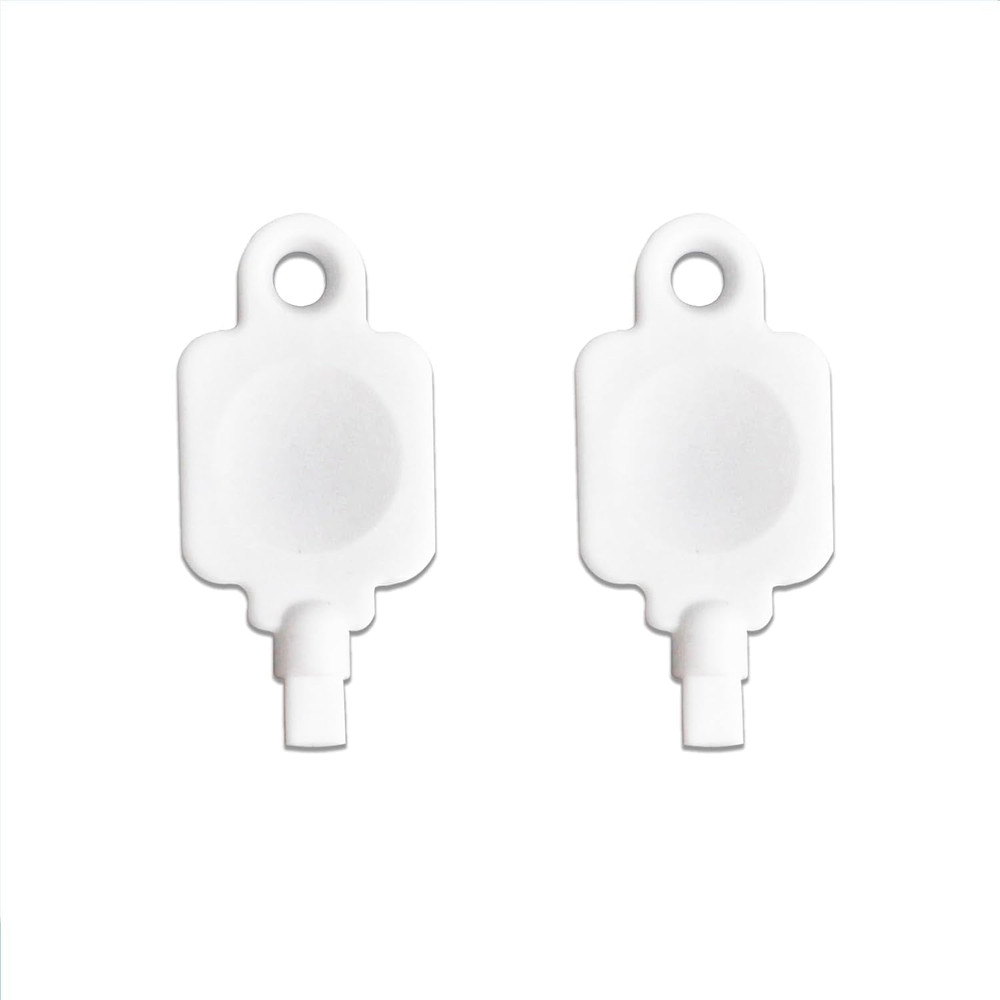 Toilet Paper Dispenser Key Replacement for 50413 Cintas/Georgia