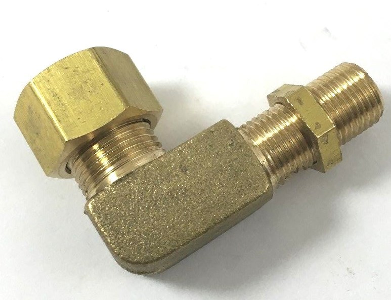 KELLOGG AMERICAN UNLOADER VALVE FOR AIR COMPRESSOR MODEL 335 TV, 452TVX