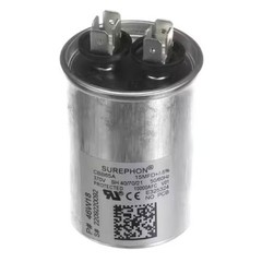 Lennox 46W18 Capacitor 1/2″ BISS