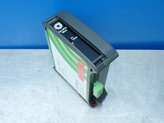 DEFINE ZEN RTU MINI 4 ISOLATED UNIVERSAL INPUT MODULE 07251470289