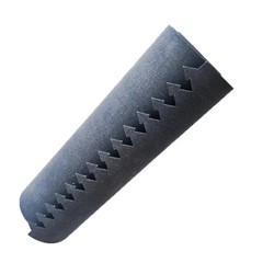 Automatic Feeding Felt Mat Conveyor Belt 2260*465 4MM for IECHO PK MC0604