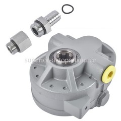 PTO Pump Hydraulic Pump Hydraulic Tractor 7.4 GPM 540 RPM 2250 psi (155 bar)