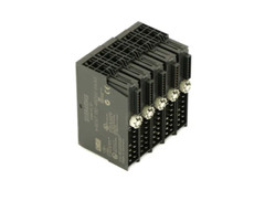 x5 / NEW (Sealed) Siemens 6ES7132-4BD02-0AA0 Digital Output Module QTY (5)