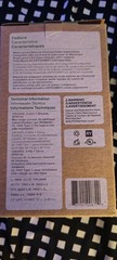 Square D HEPD80 – 80kA – Whole Home Surge Protection