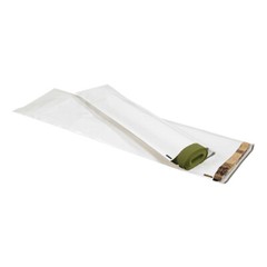 8.5″ x 36″ JUMBO Poly Mailer Bags Shipping Envelope w/Self-Seal Long Tall Big