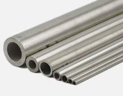 1PC Titanium Grade 5 Gr.5 Tube OD 38mm x ID 32mm , Wall 3mm, Length 500mm