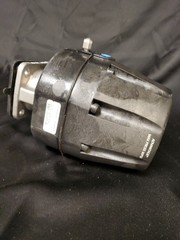ITT Pure-Flo 1.5″ A217 Advantage 90 PSI Max Sanitary Diaphragm Valve Actuator