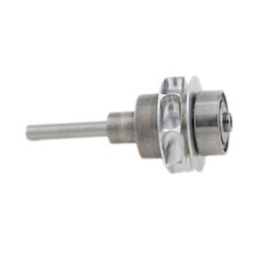 BEING Dental Rotor Handpiece Cartridge Turbine Lotus 302/303PQ/PBQ Repair Parts